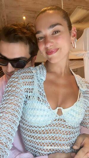 Dua Lipa photo 1811