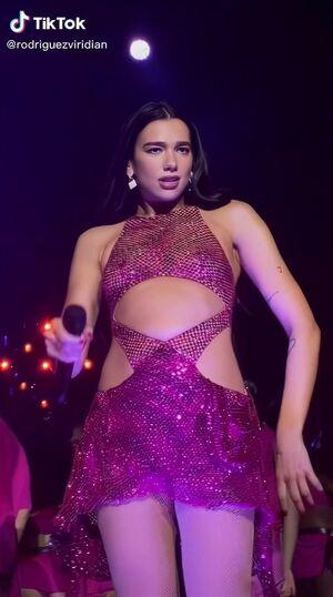 Dua Lipa photo 1823