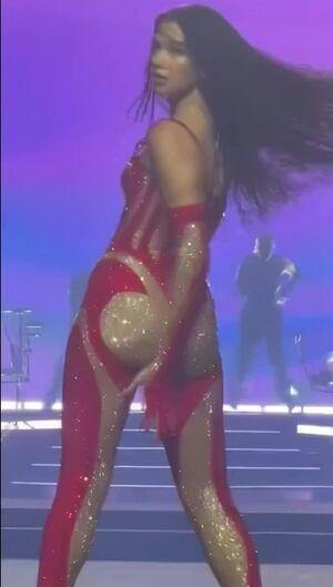 Dua Lipa photo 1831