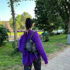 Dua Lipa photo 1843