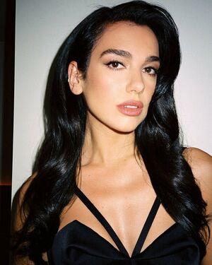 Dua Lipa photo 1853