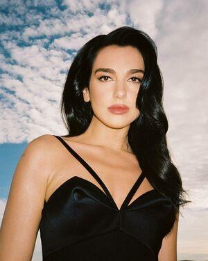 Dua Lipa photo 1855