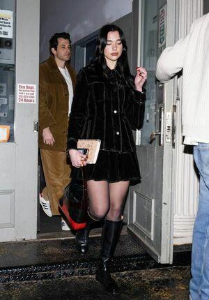 Dua Lipa photo 1874