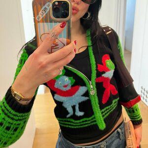 Dua Lipa photo 1889