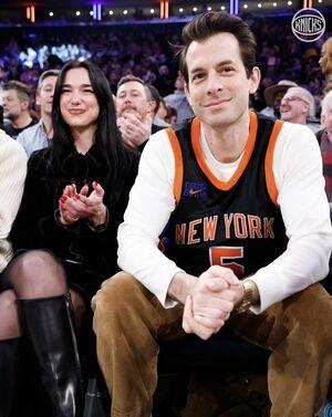 Dua Lipa photo 1891