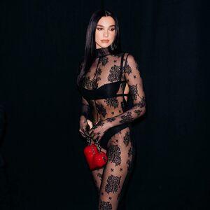 Dua Lipa photo 1904