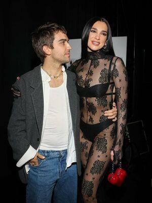 Dua Lipa photo 1906