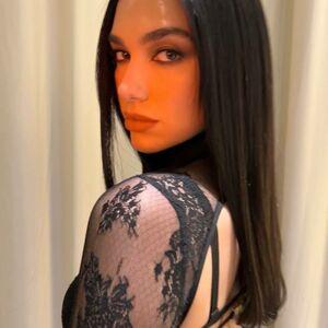 Dua Lipa photo 1913