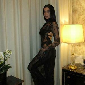 Dua Lipa photo 1914