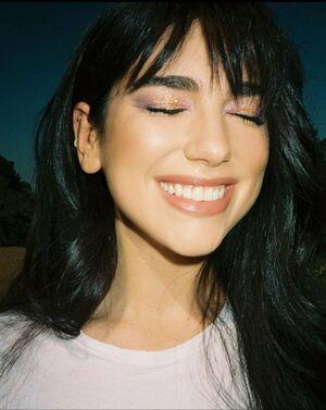 Dua Lipa photo 1946