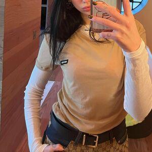 Dua Lipa photo 1950