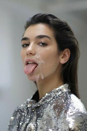 Dua Lipa photo 1959