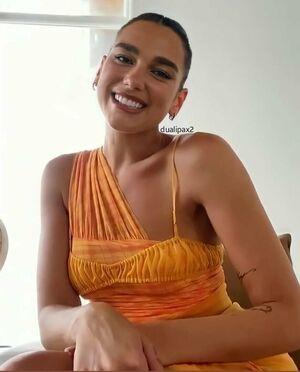 Dua Lipa photo 1967