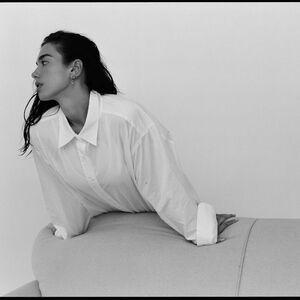 Dua Lipa photo 1974
