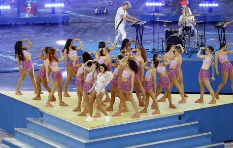 Dua Lipa photo 2082