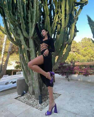 Dua Lipa photo 2105