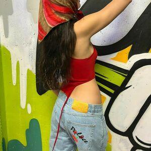 Dua Lipa photo 2114