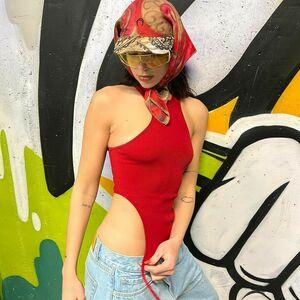 Dua Lipa photo 2117