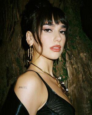 Dua Lipa photo 2125