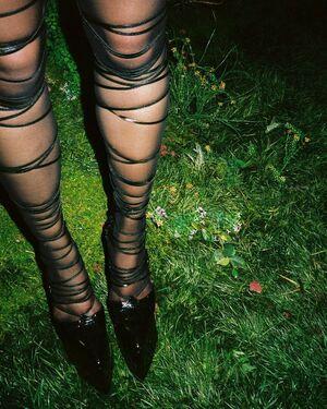 Dua Lipa photo 2126