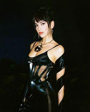 Dua Lipa photo 2129