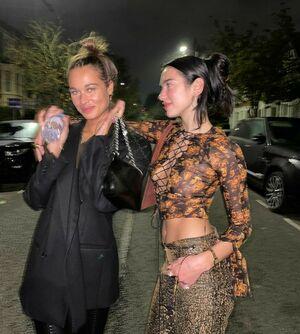 Dua Lipa photo 2132