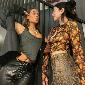 Dua Lipa photo 2134