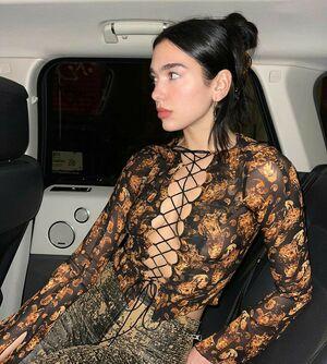 Dua Lipa photo 2135