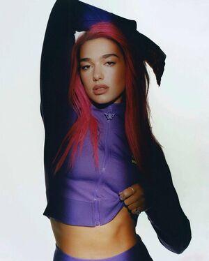Dua Lipa photo 2144
