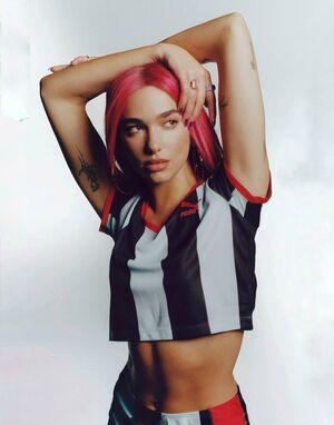 Dua Lipa photo 2146