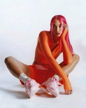 Dua Lipa photo 2149