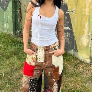Dua Lipa photo 2161