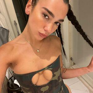 Dua Lipa photo 2166