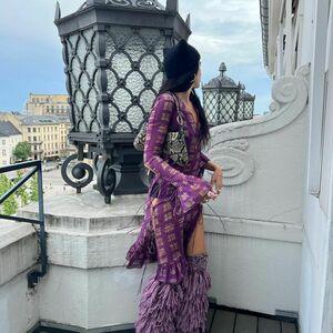 Dua Lipa photo 2169