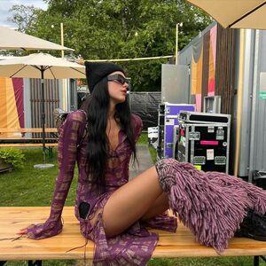 Dua Lipa photo 2172
