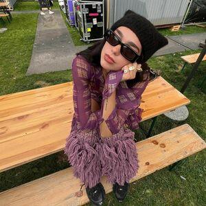 Dua Lipa photo 2174