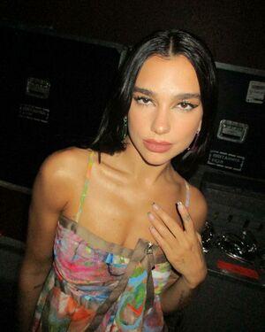 Dua Lipa photo 2179