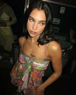 Dua Lipa photo 2180