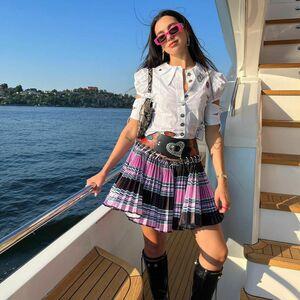 Dua Lipa photo 2181