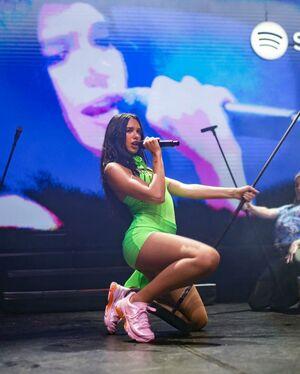 Dua Lipa photo 2187