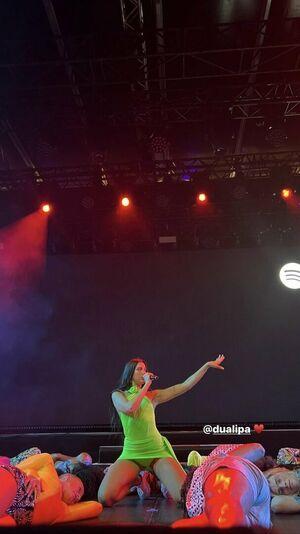 Dua Lipa photo 2192
