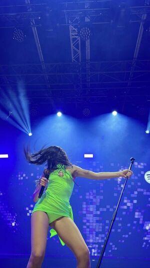 Dua Lipa photo 2193