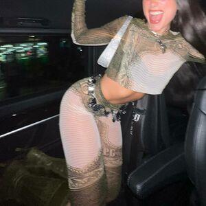 Dua Lipa photo 2214