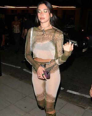 Dua Lipa photo 2217