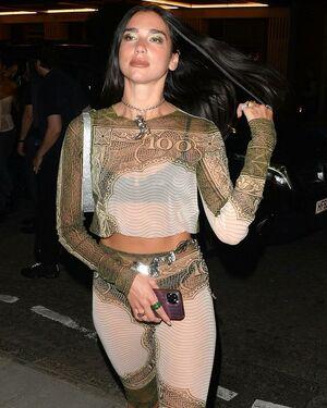 Dua Lipa photo 2225