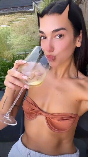 Dua Lipa photo 2227
