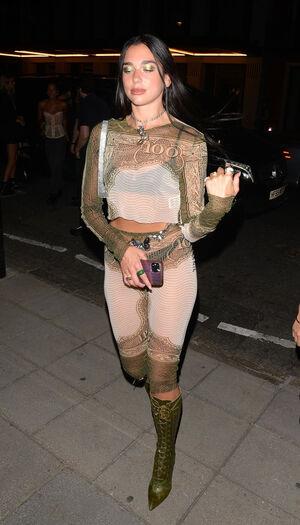 Dua Lipa photo 2230
