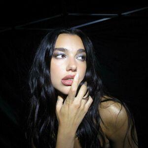 Dua Lipa photo 2237
