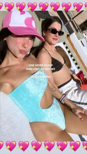 Dua Lipa photo 2247