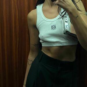 Dua Lipa photo 2248
